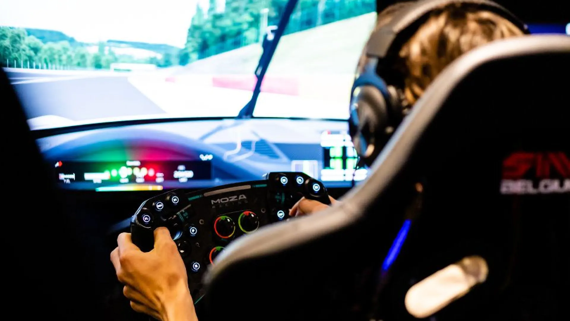 Area53-SimRaceCub-vierkant