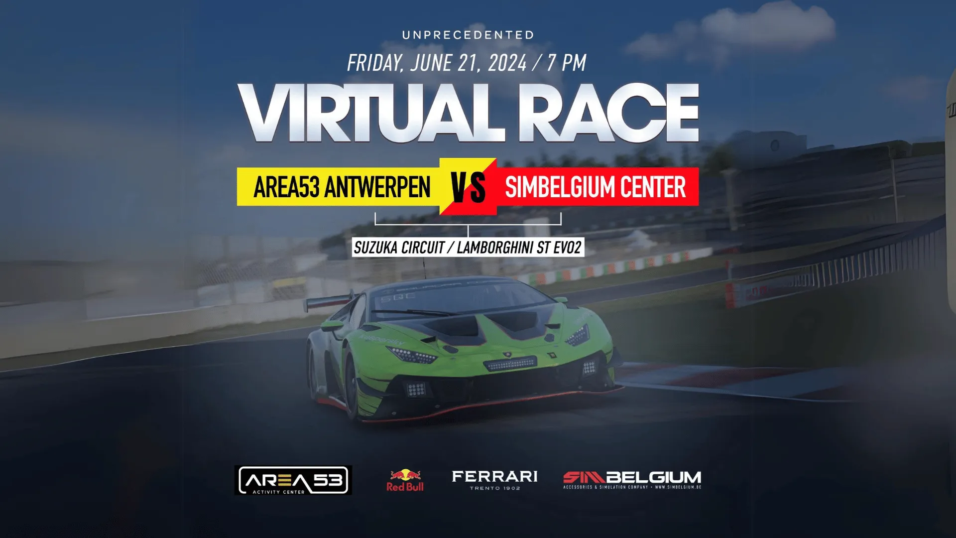 VirtualRace-juni21-Area53