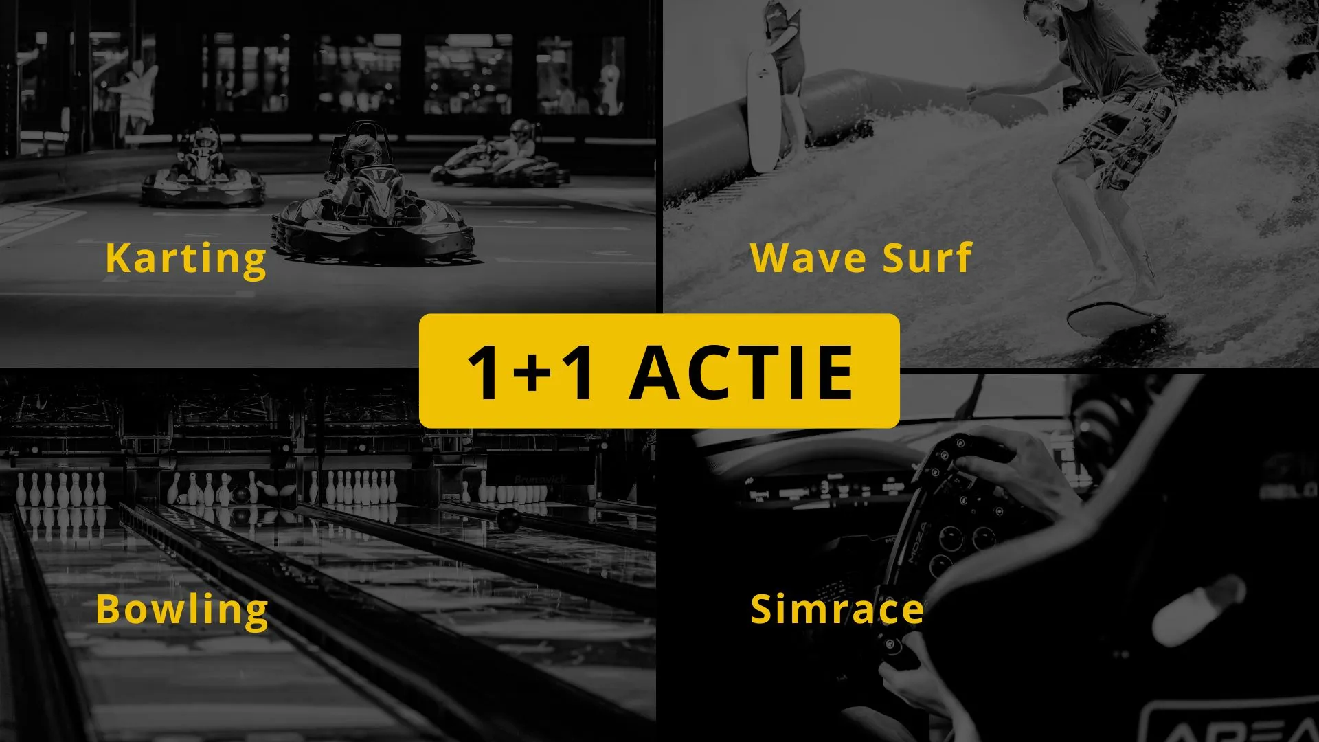 Area53-herfstactie-1plus1